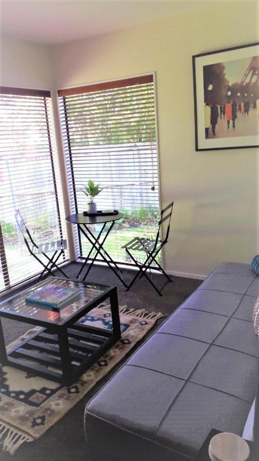 Quiet Location ,Central To City Hamilton Bagian luar foto